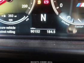 BMW M5 | Mobile.bg    7