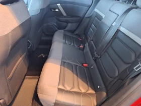 Citroen C4 1.2 PureTech - 35700 лв. - 80975039 11