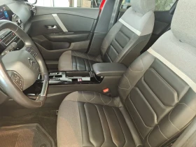 Citroen C4 1.2 PureTech - 35700 лв. - 80975039 10