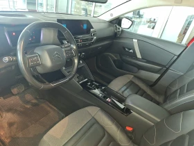 Citroen C4 1.2 PureTech - 35700 лв. - 80975039 8