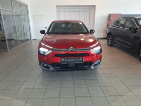 Citroen C4 1.2 PureTech - 35700 лв. - 80975039 5