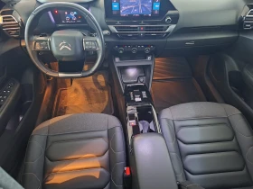 Citroen C4 1.2 PureTech - 35700 лв. - 80975039 9