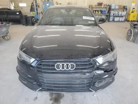 Audi A6 PRESTIGE* QUATTRO* BOSE* 8ZF* KEYLESS - 19500 лв. - 81107658 5