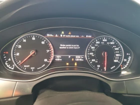 Audi A6 PRESTIGE* QUATTRO* BOSE* 8ZF* KEYLESS - 19500 лв. - 81107658 9