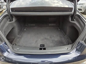 Audi A8 3.0TDI/ Quattro/ Алкантара/ Уникална! - 24499 лв. - 39231695 14