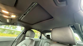Audi A6 MATRIX* S-LINE* BLACK OPTIC* 360* BOSE*  | Mobile.bg    14
