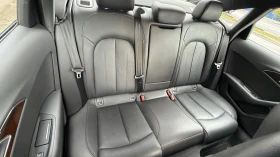 Audi A6 MATRIX* S-LINE* BLACK OPTIC* 360* BOSE*  | Mobile.bg    17