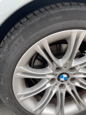 BMW 525 525d | Mobile.bg    3