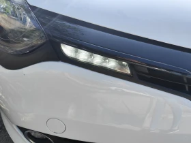 Renault Clio 1.5DCi* EURO5B* LED* NAVI*  | Mobile.bg    14