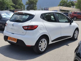 Renault Clio 1.5DCi* EURO5B* NAVI* - 9900 лв. - 25180794 4