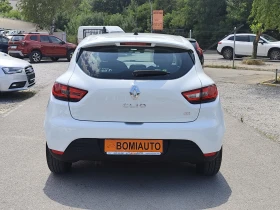 Renault Clio 1.5DCi* EURO5B* NAVI* - 9900 лв. - 25180794 5