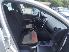 Renault Clio 1.5DCi* EURO5B* NAVI* - 9900 лв. - 25180794 11