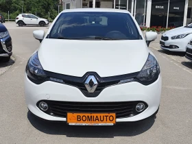 Renault Clio 1.5DCi* EURO5B* NAVI* - 9900 лв. - 25180794 2