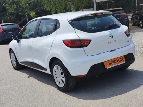 Renault Clio 1.5DCi* EURO5B* NAVI* - 9900 лв. - 25180794 6