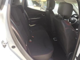 Renault Clio 1.5DCi* EURO5B* NAVI* - 9900 лв. - 25180794 10