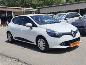 Renault Clio 1.5DCi* EURO5B* NAVI* - 9900 лв. - 25180794 3