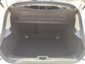 Renault Clio 1.5DCi* EURO5B* NAVI* - 9900 лв. - 25180794 12