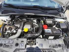Renault Clio 1.5DCi* EURO5B* NAVI* - 9900 лв. - 25180794 13