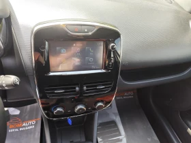 Renault Clio 1.5DCi* EURO5B* NAVI* - 9900 лв. - 25180794 9