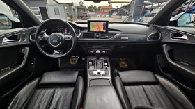Audi A6 COMPETITION/S-LINE/MATRIX/DISTR/CAMERA//LIZ | Mobile.bg    8