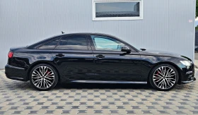 Audi A6 COMPETITION/S-LINE/MATRIX/DISTR/CAMERA//LIZ | Mobile.bg    4