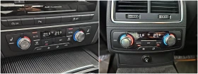 Audi A6 COMPETITION/S-LINE/MATRIX/DISTR/CAMERA//LIZ | Mobile.bg    12