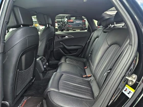 Audi A6 COMPETITION/S-LINE/MATRIX/DISTR/CAMERA//LIZ | Mobile.bg    16