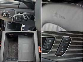 Audi A6 COMPETITION/S-LINE/MATRIX/DISTR/CAMERA//LIZ | Mobile.bg    13