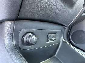 Hyundai I20 1.4 ГАЗ/Бензин - 9999 лв. - 11685276 14