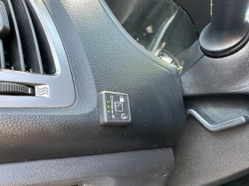 Hyundai I20 1.4 ГАЗ/Бензин - 9999 лв. - 11685276 15