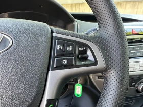 Hyundai I20 1.4 ГАЗ/Бензин - 9999 лв. - 11685276 16