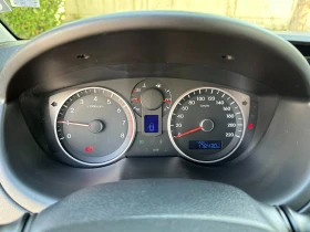 Hyundai I20 1.4 ГАЗ/Бензин - 9999 лв. - 11685276 17