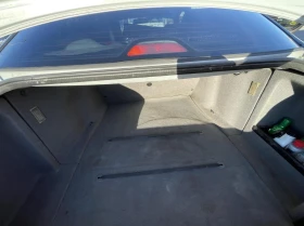 BMW 520 i LPG BRC () | Mobile.bg    9