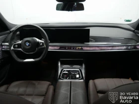 BMW 740 d xDrive Lounge Paket - 182620 лв. - 78370080 6