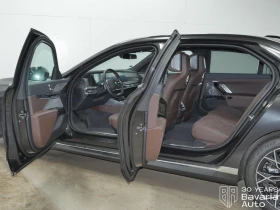 BMW 740 d xDrive Lounge Paket - 182620 лв. - 78370080 5