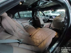 BMW 740 d xDrive Lounge Paket - 182620 лв. - 78370080 8