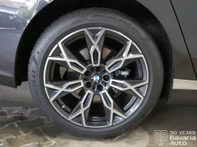 BMW 740 d xDrive Lounge Paket - 182620 лв. - 78370080 16