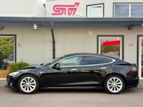 Обява за продажба на Tesla Model S * P85* FreeSuperCharge* EU ~41 000 лв. - изображение 7