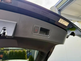 Tesla Model S * P85* FreeSuperCharge* EU - 41000 лв. - 20678205 17