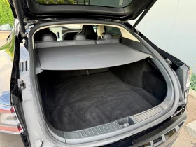 Tesla Model S * P85* FreeSuperCharge* EU - 41000 лв. - 20678205 16