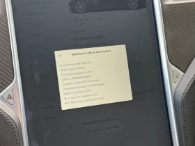 Tesla Model S * P85* FreeSuperCharge* EU - 41000 лв. - 20678205 15