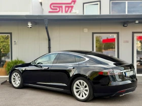 Обява за продажба на Tesla Model S * P85* FreeSuperCharge* EU ~41 000 лв. - изображение 6
