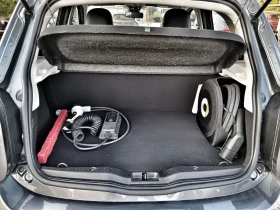Smart Forfour EQ  | Mobile.bg    7