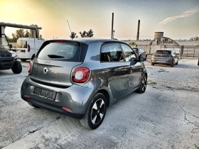 Smart Forfour EQ  | Mobile.bg    5