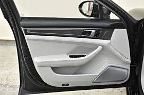 Porsche Panamera TURBO 360  BURMESTER CARBON EXECUTIVE  | Mobile.bg    15