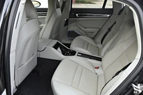 Porsche Panamera TURBO 360  BURMESTER CARBON EXECUTIVE  | Mobile.bg    16