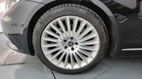 Mercedes-Benz S 350 4MATIC - 37000 лв. - 33215439 5