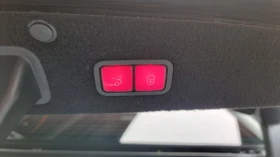 Mercedes-Benz S 350 4MATIC - 37000 лв. - 33215439 17