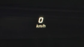 Mercedes-Benz S 350 4MATIC - 37000 лв. - 33215439 14