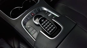 Mercedes-Benz S 350 4MATIC - 37000 лв. - 33215439 16